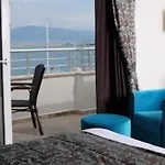 Marina Boutique 3*