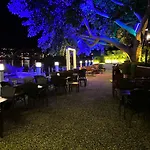 Marina Boutique 3* Fethiye