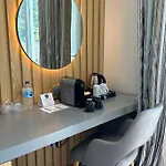 Marina Boutique