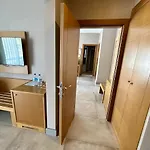 Marina Boutique Fethiye