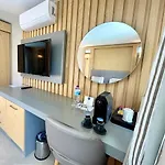 Marina Boutique Hotell Fethiye