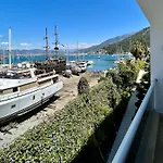 Marina Boutique 3* Fethiye