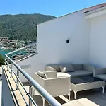 Marina Boutique Hotell