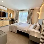 Marina Boutique 3* Fethiye