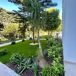 Marina Boutique Fethiye