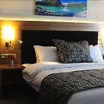 Marina Boutique Hotell