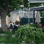 Hotell Marina Boutique