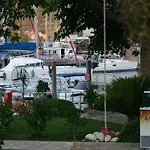 Hotell Marina Boutique
