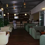 Marina Boutique Hotell 3*