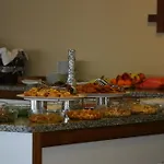 Hotell Marina Boutique