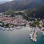 Marina Boutique 3*