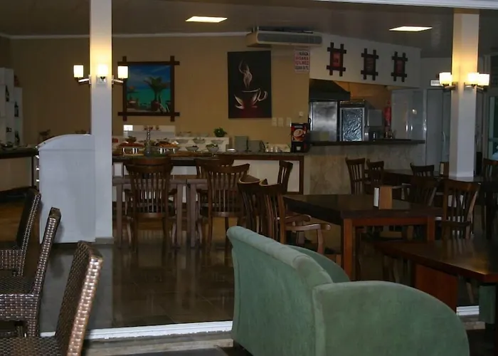 Marina Boutique Fethiye