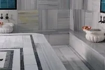 Marina Boutique Fethiye