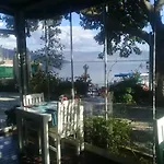 Marina Boutique Hotel Fethiye