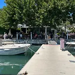 Marina Boutique Hotel 3*