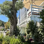 Hotel Marina Boutique Hotel