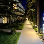 Marina Boutique Hotel Hotel Fethiye