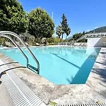 Hotel Marina Boutique Hotel Fethiye