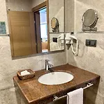 Marina Boutique Hotel Fethiye