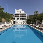 Marina Boutique Hotel 3* Fethiye