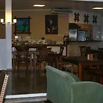 Marina Boutique Hotel Fethiye