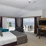 Hotel Marina Boutique Hotel Fethiye