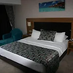 Hotel Marina Boutique Hotel