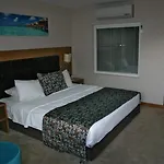 Marina Boutique Hotel Fethiye