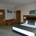 Marina Boutique 3* Fethiye