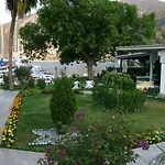 Hotel Marina Boutique 3*