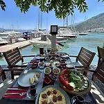 Marina Boutique Fethiye