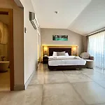 Marina Boutique Fethiye