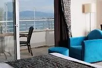 Szálloda Marina Boutique
